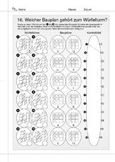 05 Fördermaterial 1 - Visuelle Wahrnehmungsfähigkeit.pdf